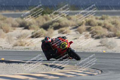 media/Oct-05-2025-CVMA (Sun) [[beeef4f201]]/Race 17-Amateur Formula Open/